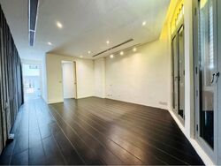 Emerald Hill Road (D9), Detached #612133011